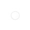 Bedford Precision Parts Bedford Precision Teflon O-Ring for Titan 891-403 15-2394 - alternate 1